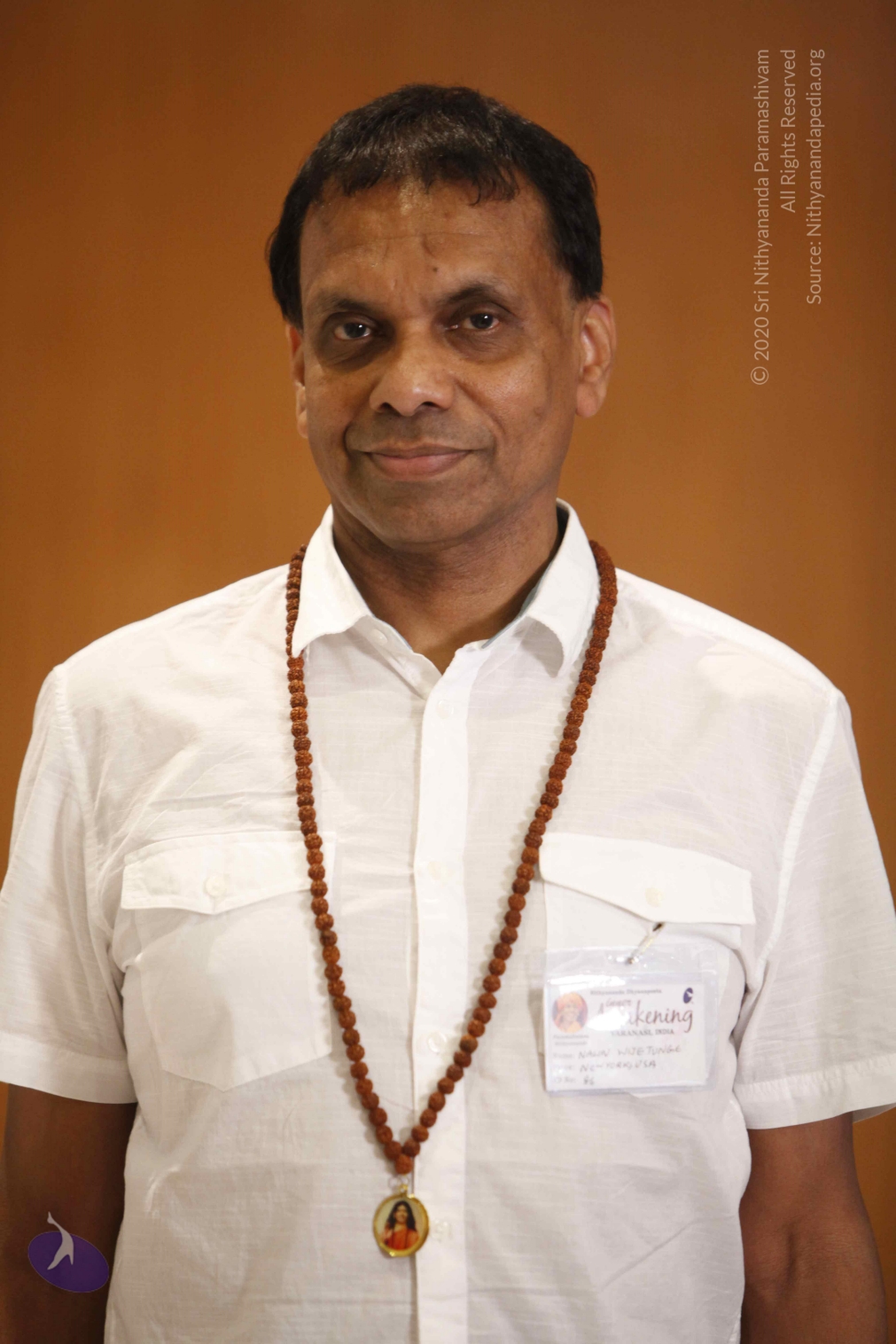 20140501_Photo_1017__MG_3115_CMP_WM